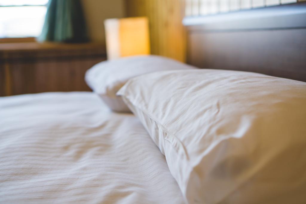 Hotel Silverhorn Миоко Екстериор снимка